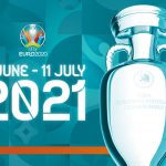 Jadwal Euro 2021 Topik Terbaru untuk Pecinta Sepak Bola