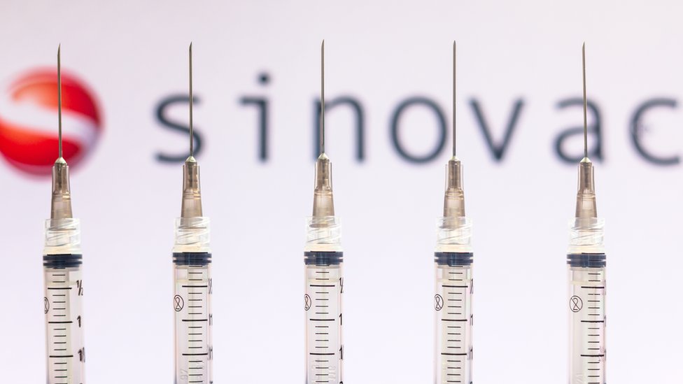  efek samping vaksin covid 19 CoronaVac (Sinovac)