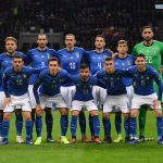 Euro Hari Ini Italia Menang dengan 6 Pemain yang Performanya Paling Menonjol