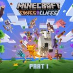 Seri Game Minecraft Terbaik yang Wajib Dimainkan