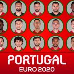 pemain-portugal-euro-2021