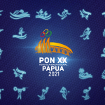Esports Resmi Masuk PON Papua, Berikut Daftar Gamenya