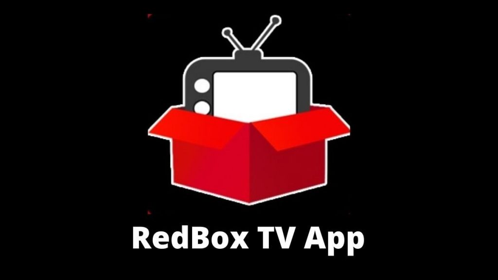 RedBoxTV