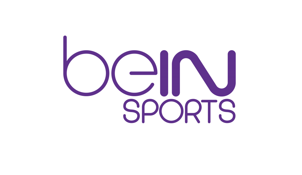 beIN SPORTS live streaming bola
