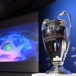 6 Fakta Unik Liga Champions UEFA