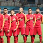 Fenomena Artis Beli Klub Sepak Bola Tanah Air, Kemajuan Atau Sekadar Tren