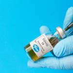 Ramai Ingin Vaksin Covid 19 Pfizer, Apakah Benar Yang Paling Ampuh