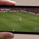 10 Aplikasi Live Streaming Bola Terpopuler