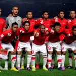 5 Pemain Sepak Bola Indonesia yang Mendunia dan Belum Banyak Diketahui Masyarakat