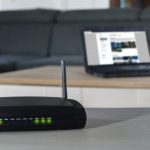 5 Wifi yang Cocok untuk Daerah Terpencil Wajib Tahu