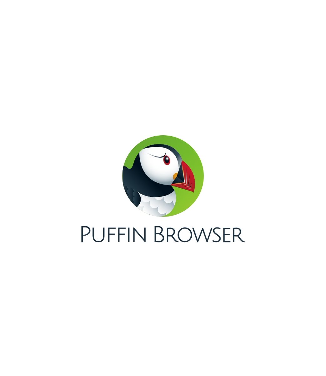 Apa itu Puffin Browser Apk