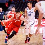 Deretan Tim Basket Indonesia yang sudah tidak Aktif lagi di IBL, Siapa saja