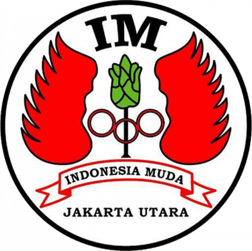 Indonesia Muda (IM) Jakarta