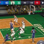 10 Game Basket Terbaik dan Recommended, Asyik Dimainkan