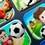 11 Rekomendasi Game Sepakbola Terbaik dan Populer di Indonesia