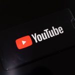 Youtuber Indonesia yang Memiliki Jumlah Views Terbanyak