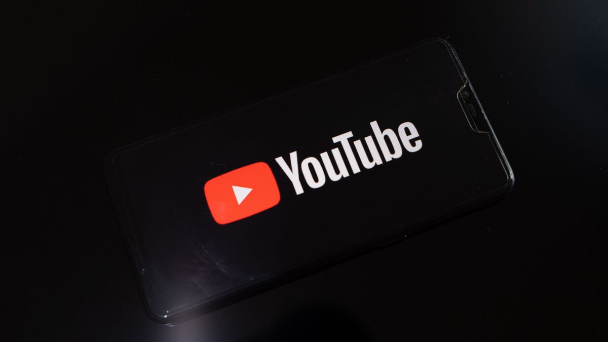 Youtuber Indonesia yang Memiliki Jumlah Views Terbanyak