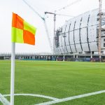 11 Stadion Sepak Bola Indonesia Besar dan Megah