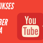 5 Tips Youtuber Pemula Menjaring Subscriber Jutaan
