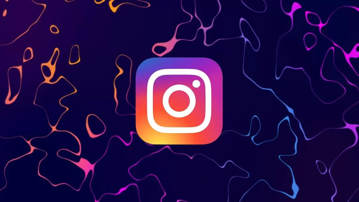 Cara Download Foto Instagram Gampang dan Praktis