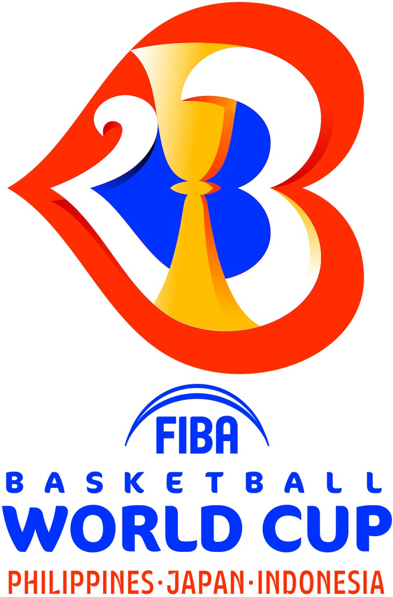 Tahun 2023 FIBA Multihost