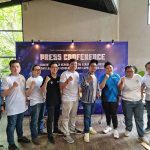 Tinggalkan Youtube, Edho Zell Bangun Sekolah Esport di Indonesia