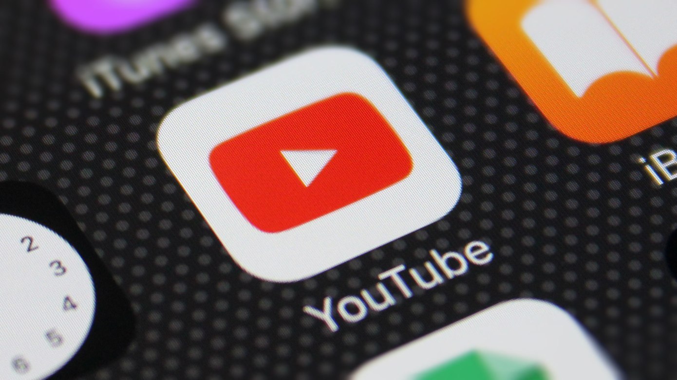 5 Alasan Youtube Sangat Diminati di Indonesia