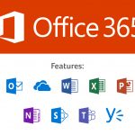 5 Keunggulan Microsoft Office 365 dalam Dunia Bisnis