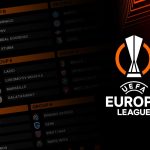 Liga Eropa Prediksi 4 Kandidat Penyandang Juara Liga Eropa 2022