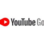 Youtube Go Apk, Ringan dan Lebih Efisien