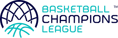 BCL (Basketball Champion League)