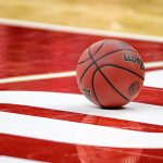 Daftar Kompetisi Bola Basket di Seluruh Dunia, Indonesia hingga Amerika