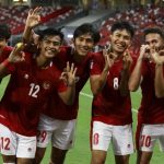 10 Pemain Sepak Bola Indonesia Termahal, Ada yang Lebih dari 6 Miliar