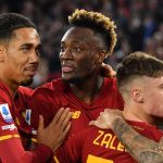 4 Fakta Dibalik Lolosnya A.S. Roma ke Final UEFA