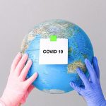 5 Indikator Covid 19 Menjadi Endemi, Apakah Indonesia Sudah