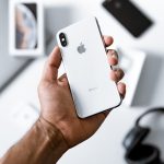 8+ Tips Beli dan Cara Pakai iPhone untuk Pemula