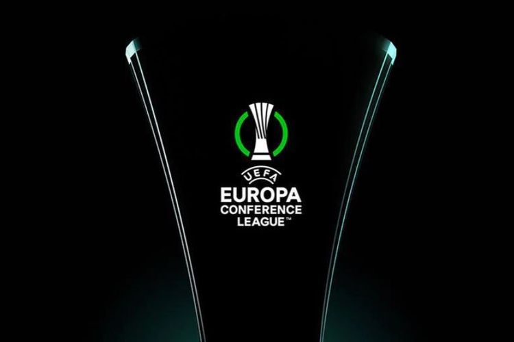 UEFA Conference League, Apa Itu