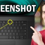 9 Cara Screenshot di Laptop Termudah Tanpa Repot