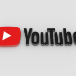 Penuh Motivasi dan Inspirasi, Inilah Channel YouTube Edukasi untuk Pengembangan Diri