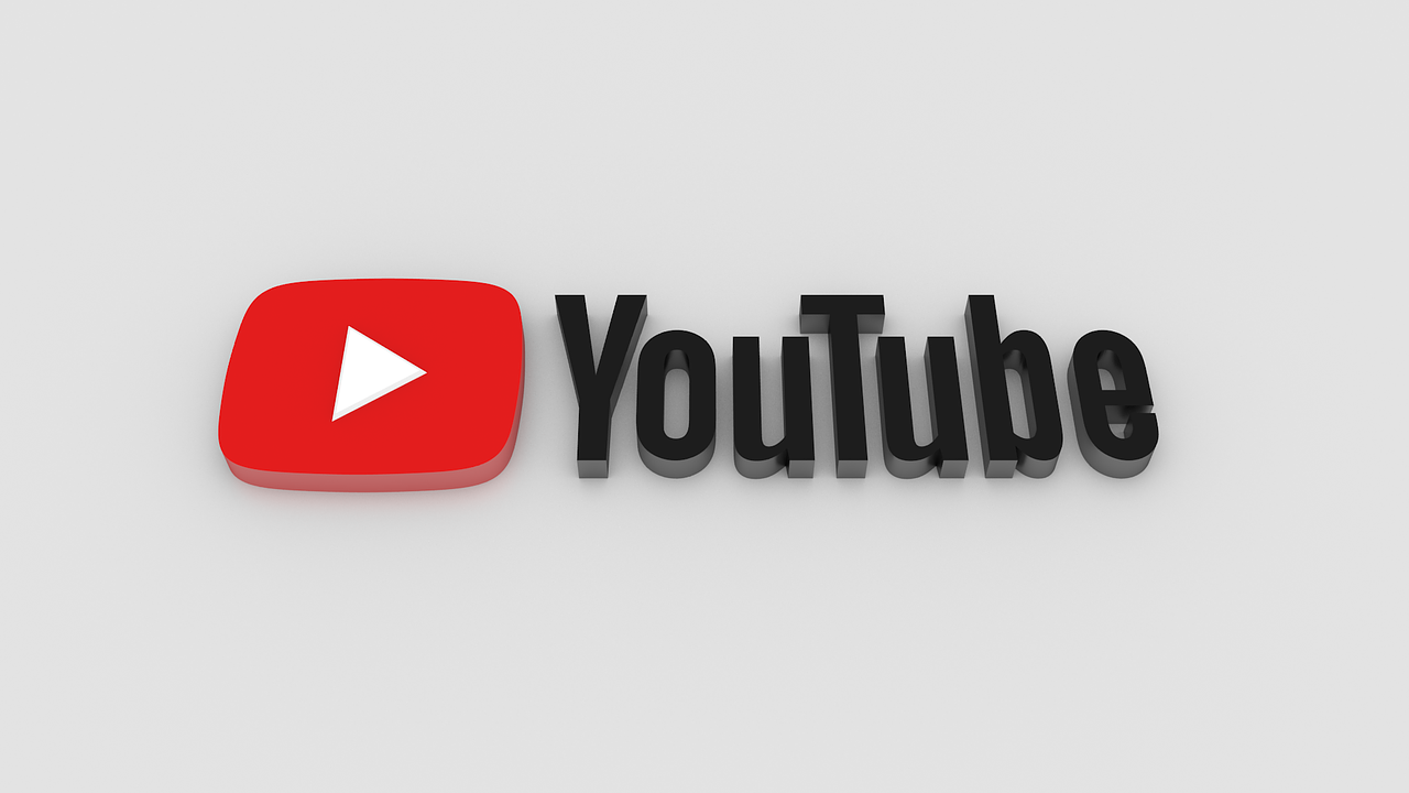 Penuh Motivasi dan Inspirasi, Inilah Channel YouTube Edukasi untuk Pengembangan Diri