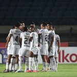 pemain bali united
