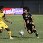 10-Pencetak-Gol-Terbanyak-di-Indonesia-Sepanjang-Masa