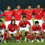 6-Pemain-Ternama-Sepakbola-Indonesia-yang-Kini-Mendunia
