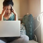 7 Cara Mengatasi Laptop Lemot yang Paling Ampuh