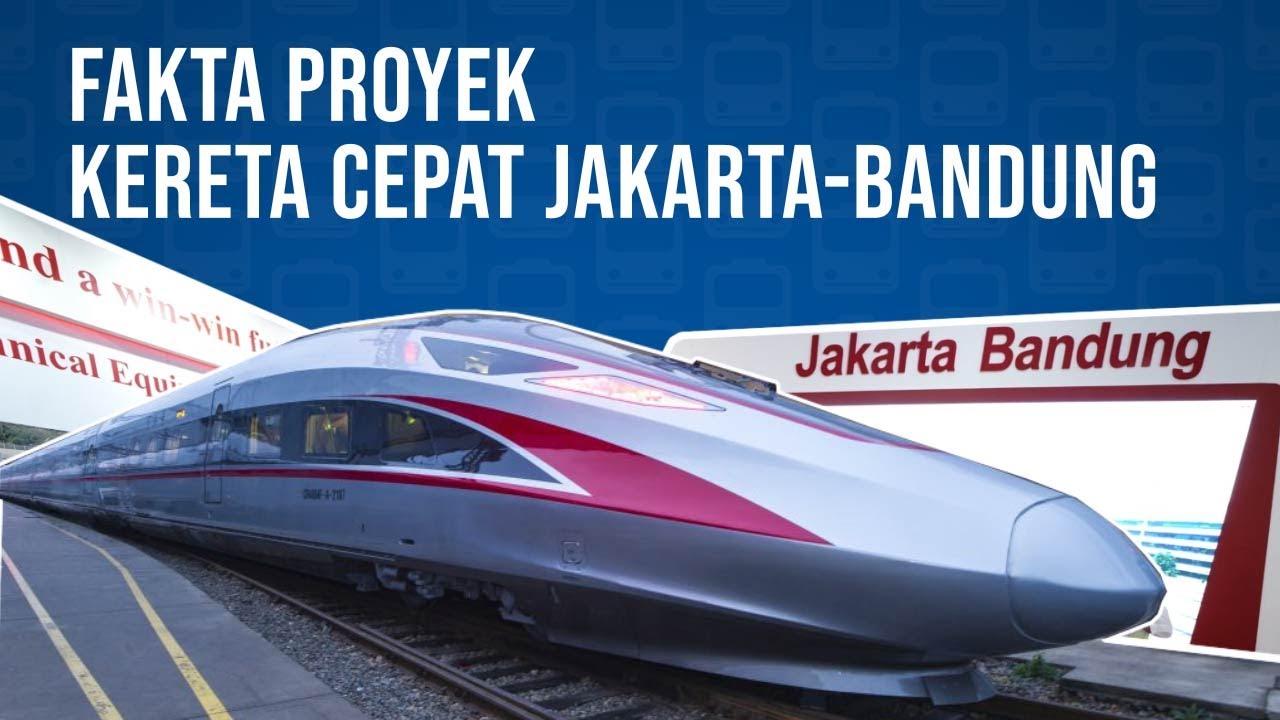 Awal-Mula-Pembuatan-Kereta-Cepat-Jakarta-Bandung