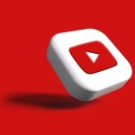 Cara-Download-Video-Youtube-ke-Galeri-Tanpa-Aplikasi
