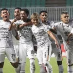 Deretan-Klub-Sepak-Bola-Indonesia-yang-Dibeli-Selebriti