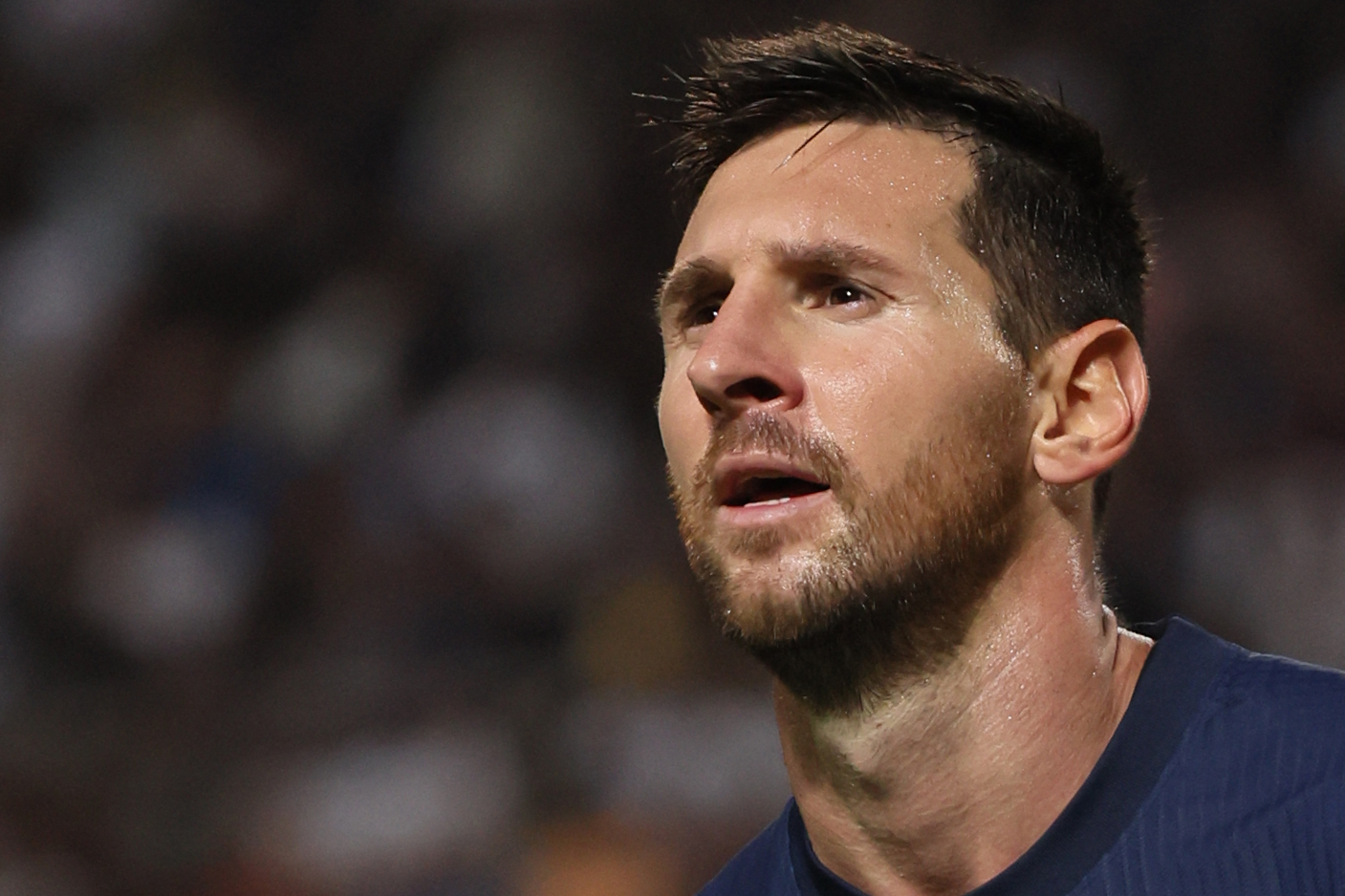 Lionel-Messi pemain terbaik