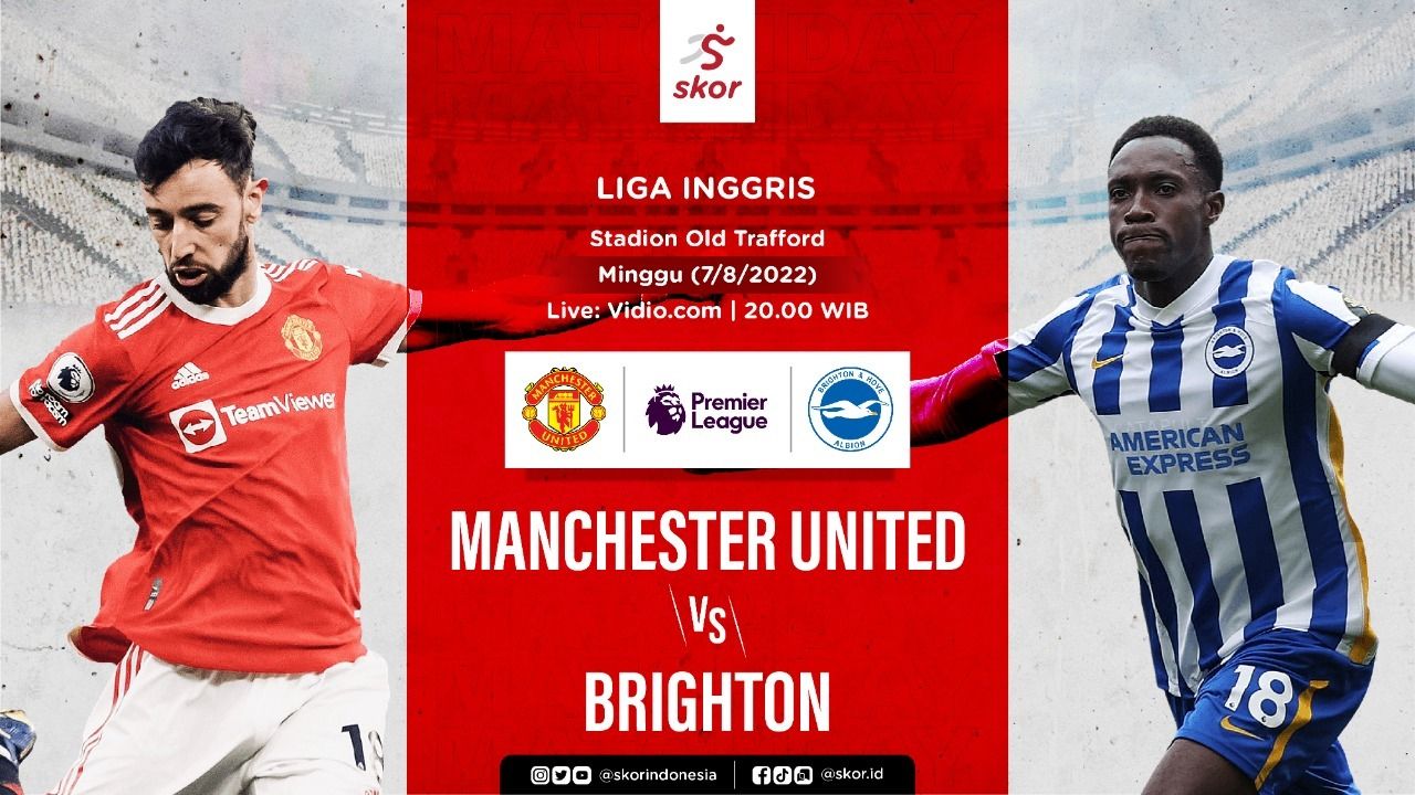 Manchester-United-vs-Brighton