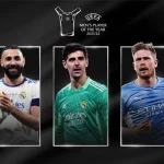 Nominasi-Pemain-Terbaik-2022-UEFA